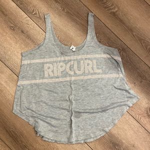 Rip Curl Tank top